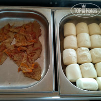 фото из отзыва ID 1898553