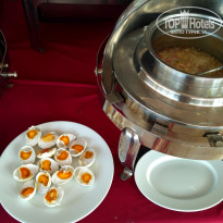 фото из отзыва ID 1898553