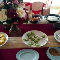 фото из отзыва ID 1898553