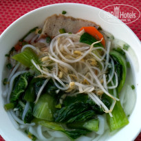 фото из отзыва ID 1898553