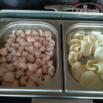 фото из отзыва ID 1898553