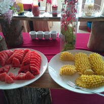 фото из отзыва ID 1898553