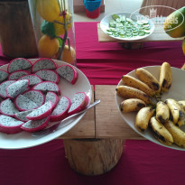 фото из отзыва ID 1898553