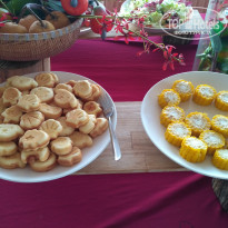 фото из отзыва ID 1898553