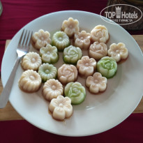 фото из отзыва ID 1898553