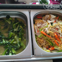 фото из отзыва ID 1898553