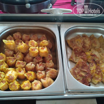 фото из отзыва ID 1898553