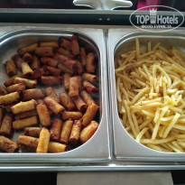 фото из отзыва ID 1898553