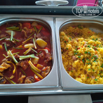 фото из отзыва ID 1898553