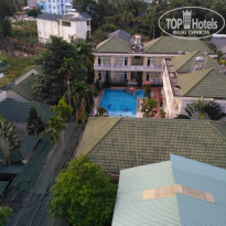 фото из отзыва ID 1898553