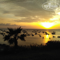 фото из отзыва ID 1898553