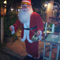 фото из отзыва ID 1898553