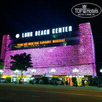 фото из отзыва ID 1898553