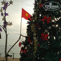 фото из отзыва ID 1898553