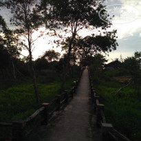 фото из отзыва ID 1898553