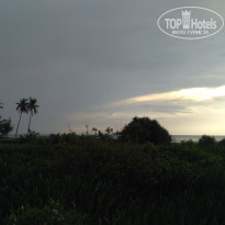 фото из отзыва ID 1898553