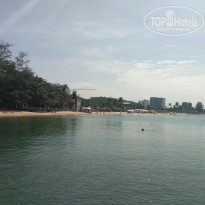 фото из отзыва ID 1898553