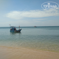 фото из отзыва ID 1898553