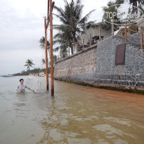 фото из отзыва ID 1898553