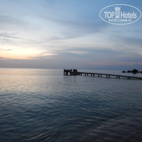 фото из отзыва ID 1898553