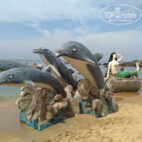 фото из отзыва ID 1898553