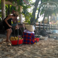 фото из отзыва ID 1898553