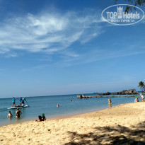 фото из отзыва ID 1898553