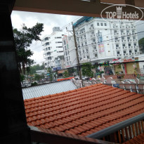 фото из отзыва ID 1898432