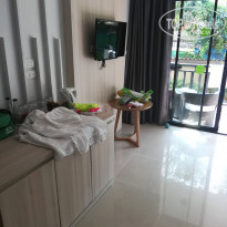 фото из отзыва ID 1898499