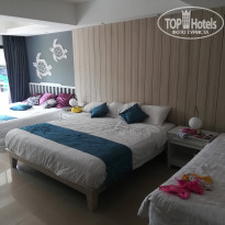 фото из отзыва ID 1898499