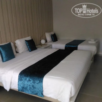 фото из отзыва ID 1898499