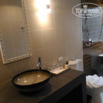 фото из отзыва ID 1898499