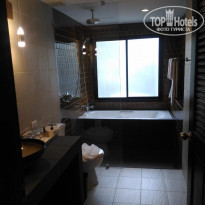 фото из отзыва ID 1898499