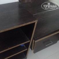 фото из отзыва ID 1898571