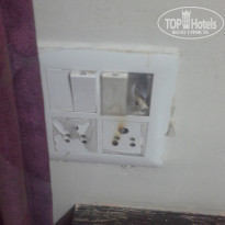 фото из отзыва ID 1898571