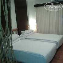 фото из отзыва ID 1898574