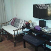 фото из отзыва ID 1898574