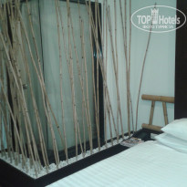 фото из отзыва ID 1898574