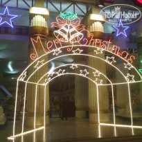 фото из отзыва ID 1898581