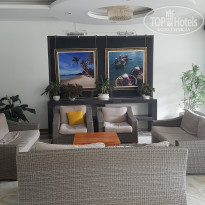 фото из отзыва ID 1898575