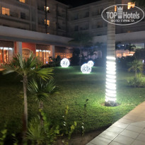 фото из отзыва ID 1898585