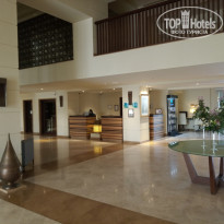 фото из отзыва ID 1895436