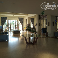 фото из отзыва ID 1895436