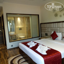 фото из отзыва ID 1898624