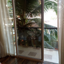 фото из отзыва ID 1898624