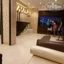 фото из отзыва ID 1898627