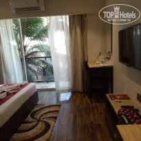 фото из отзыва ID 1898627