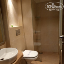 фото из отзыва ID 1898627