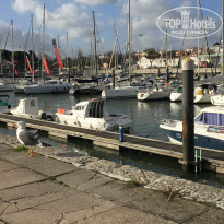 фото из отзыва ID 1898644