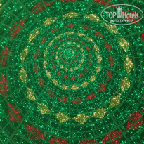 фото из отзыва ID 1898644